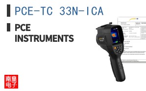 PCE-TC 33N-ICA ͼƬ